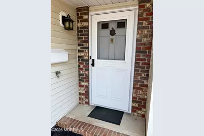 8 Dryden Road, Brick, NJ 08724 - Photo 3