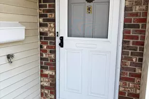 8 Dryden Rd, Brick, NJ 08724 - Photo 3