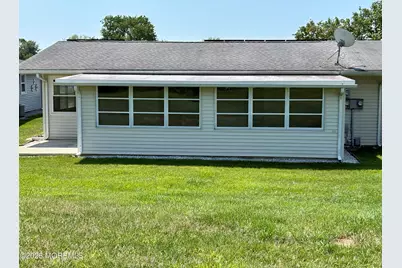 8 Dryden Road, Brick, NJ 08724 - Photo 19