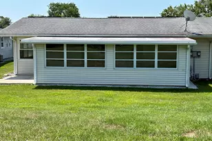 8 Dryden Rd, Brick, NJ 08724 - Photo 19
