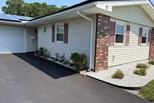 8 Dryden Rd, Brick, NJ 08724 - Photo 23