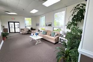 8 Dryden Rd, Brick, NJ 08724 - Photo 27