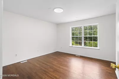 569 Buttonwood Drive, Jackson, NJ 08527 - Photo 15