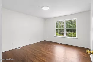 569 Buttonwood Dr, Jackson, NJ 08527 - Photo 15