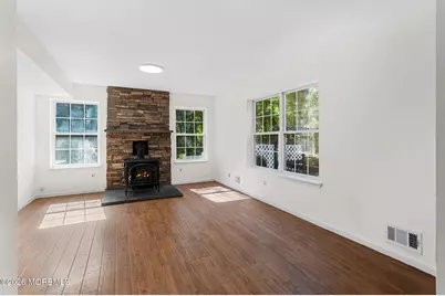 569 Buttonwood Drive, Jackson, NJ 08527 - Photo 15