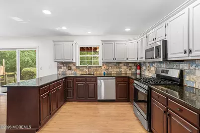 569 Buttonwood Drive, Jackson, NJ 08527 - Photo 9