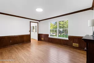 569 Buttonwood Dr, Jackson, NJ 08527 - Photo 5