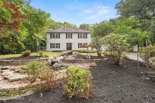 569 Buttonwood Dr, Jackson, NJ 08527 - Photo 1