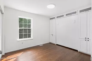 569 Buttonwood Dr, Jackson, NJ 08527 - Photo 19