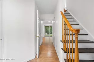 569 Buttonwood Dr, Jackson, NJ 08527 - Photo 3