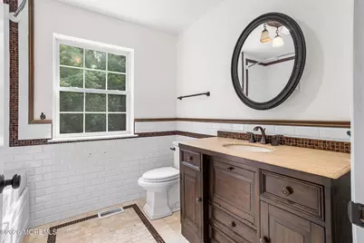 569 Buttonwood Drive, Jackson, NJ 08527 - Photo 19