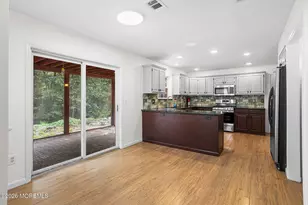 569 Buttonwood Dr, Jackson, NJ 08527 - Photo 13