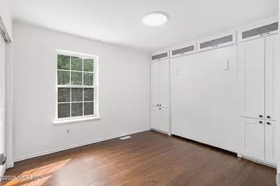 569 Buttonwood Drive, Jackson, NJ 08527 - Photo 17
