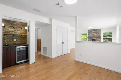 569 Buttonwood Drive, Jackson, NJ 08527 - Photo 11