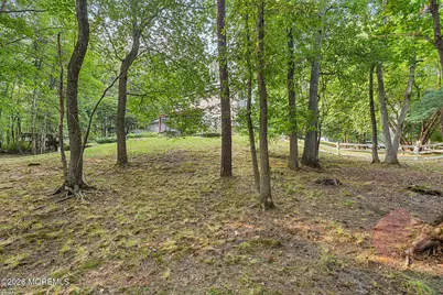 569 Buttonwood Drive, Jackson, NJ 08527 - Photo 31