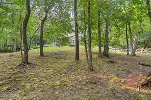 569 Buttonwood Dr, Jackson, NJ 08527 - Photo 31