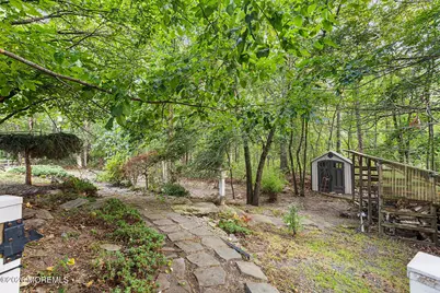 569 Buttonwood Drive, Jackson, NJ 08527 - Photo 29