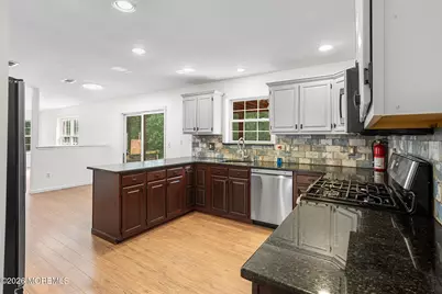 569 Buttonwood Drive, Jackson, NJ 08527 - Photo 7