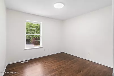 569 Buttonwood Drive, Jackson, NJ 08527 - Photo 21