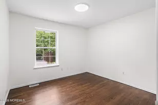 569 Buttonwood Dr, Jackson, NJ 08527 - Photo 21