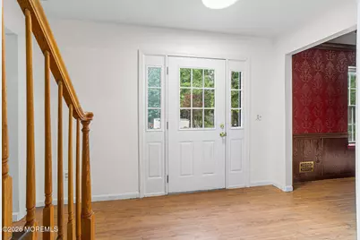569 Buttonwood Drive, Jackson, NJ 08527 - Photo 3
