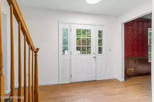 569 Buttonwood Dr, Jackson, NJ 08527 - Photo 3