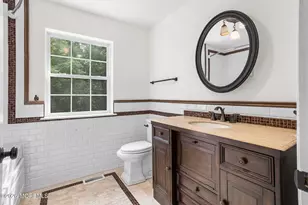 569 Buttonwood Dr, Jackson, NJ 08527 - Photo 21