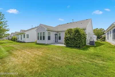 17 Sparrow Lane, Barnegat, NJ 08005 - Photo 21