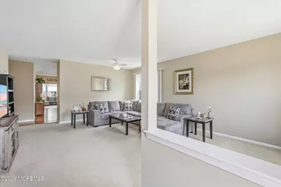 17 Sparrow Lane, Barnegat, NJ 08005 - Photo 7