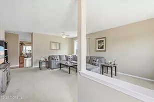 17 Sparrow Ln, Barnegat, NJ 08005 - Photo 7