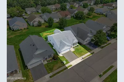 17 Sparrow Lane, Barnegat, NJ 08005 - Photo 29