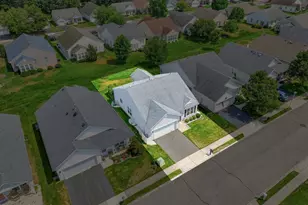17 Sparrow Ln, Barnegat, NJ 08005 - Photo 29