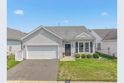 17 Sparrow Lane, Barnegat, NJ 08005 - Photo 25