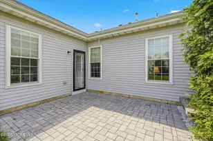 17 Sparrow Ln, Barnegat, NJ 08005 - Photo 23