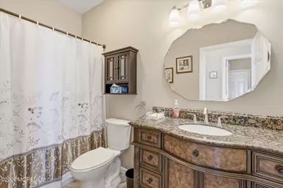 17 Sparrow Lane, Barnegat, NJ 08005 - Photo 19