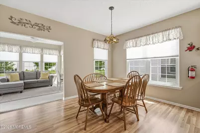 17 Sparrow Lane, Barnegat, NJ 08005 - Photo 11