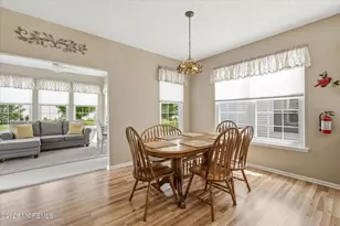 17 Sparrow Ln, Barnegat, NJ 08005 - Photo 11