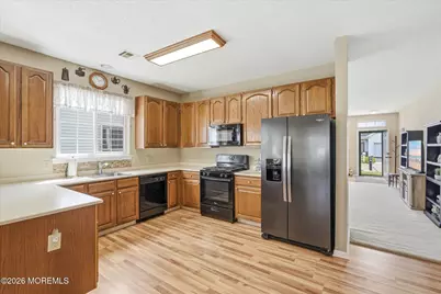 17 Sparrow Lane, Barnegat, NJ 08005 - Photo 9