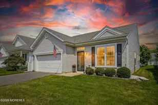 17 Sparrow Ln, Barnegat, NJ 08005 - Photo 3