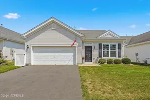 17 Sparrow Ln, Barnegat, NJ 08005 - Photo 31