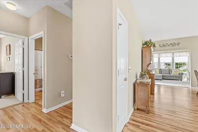 17 Sparrow Lane, Barnegat, NJ 08005 - Photo 15