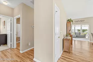 17 Sparrow Ln, Barnegat, NJ 08005 - Photo 15
