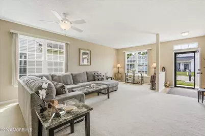 17 Sparrow Lane, Barnegat, NJ 08005 - Photo 5
