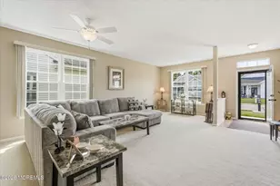 17 Sparrow Ln, Barnegat, NJ 08005 - Photo 5