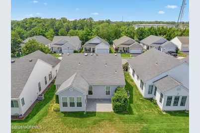 17 Sparrow Lane, Barnegat, NJ 08005 - Photo 27