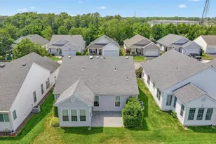 17 Sparrow Ln, Barnegat, NJ 08005 - Photo 27