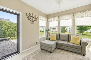 17 Sparrow Ln, Barnegat, NJ 08005 - Photo 13