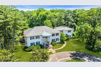 447 Stagecoach Road, Millstone Township, NJ 08510 - Photo 5