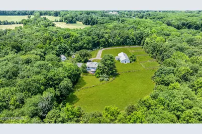 447 Stagecoach Road, Millstone Township, NJ 08510 - Photo 7