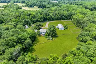 447 Stagecoach Rd, Millstone Township, NJ 08510 - Photo 7